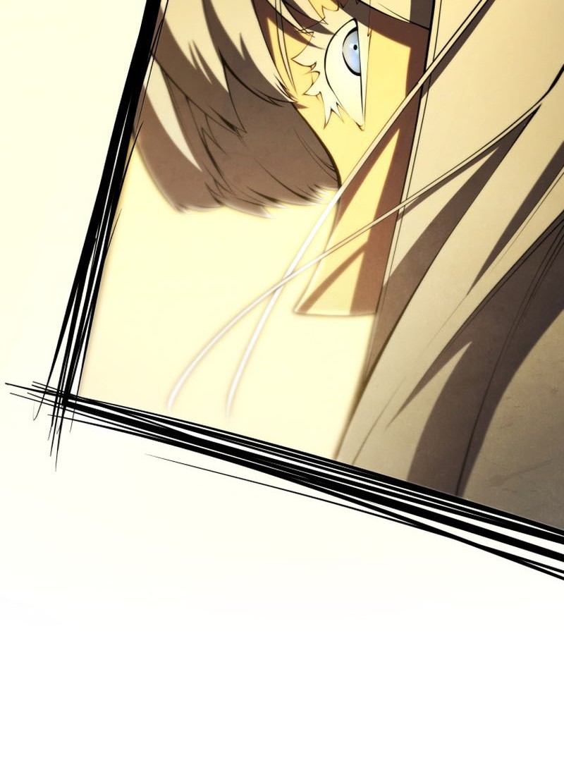 Swordmaster’s Youngest Son Chapter 86 - https://img.komiku.org/uploads3/2902955-6_part4.jpg