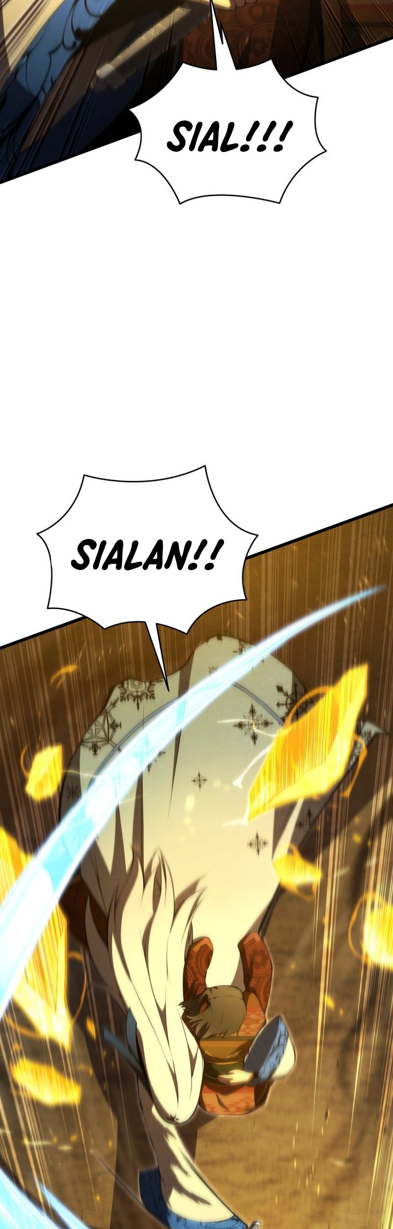 Swordmaster’s Youngest Son Chapter 86 - https://img.komiku.org/uploads3/2902955-8_part2.jpg