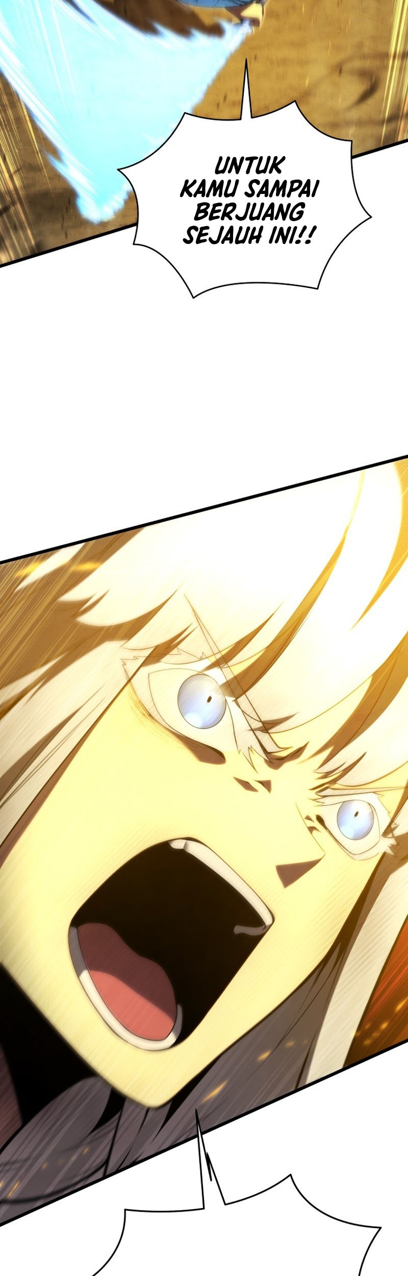 Swordmaster’s Youngest Son Chapter 86 - https://img.komiku.org/uploads3/2902955-8_part3.jpg