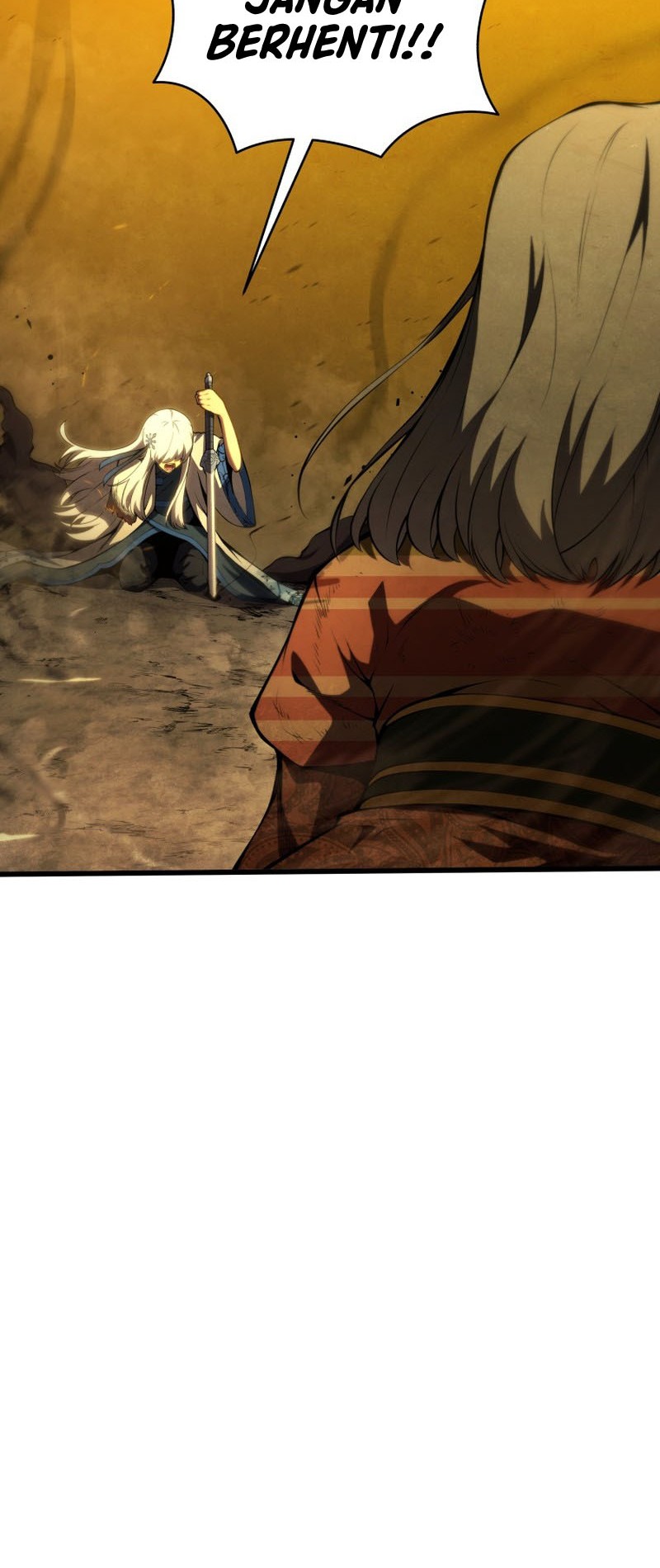 Swordmaster’s Youngest Son Chapter 86 - https://img.komiku.org/uploads3/2902955-9_part4.jpg