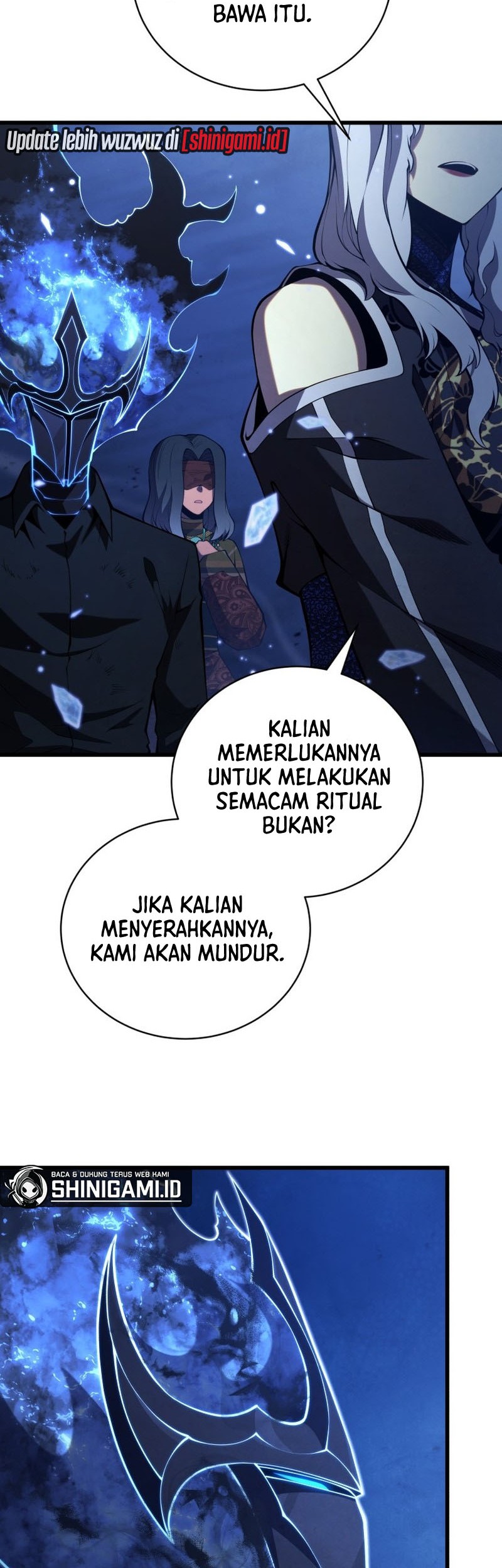 Swordmaster’s Youngest Son Chapter 85 - https://img.komiku.org/uploads3/2902956-10_part2.jpg
