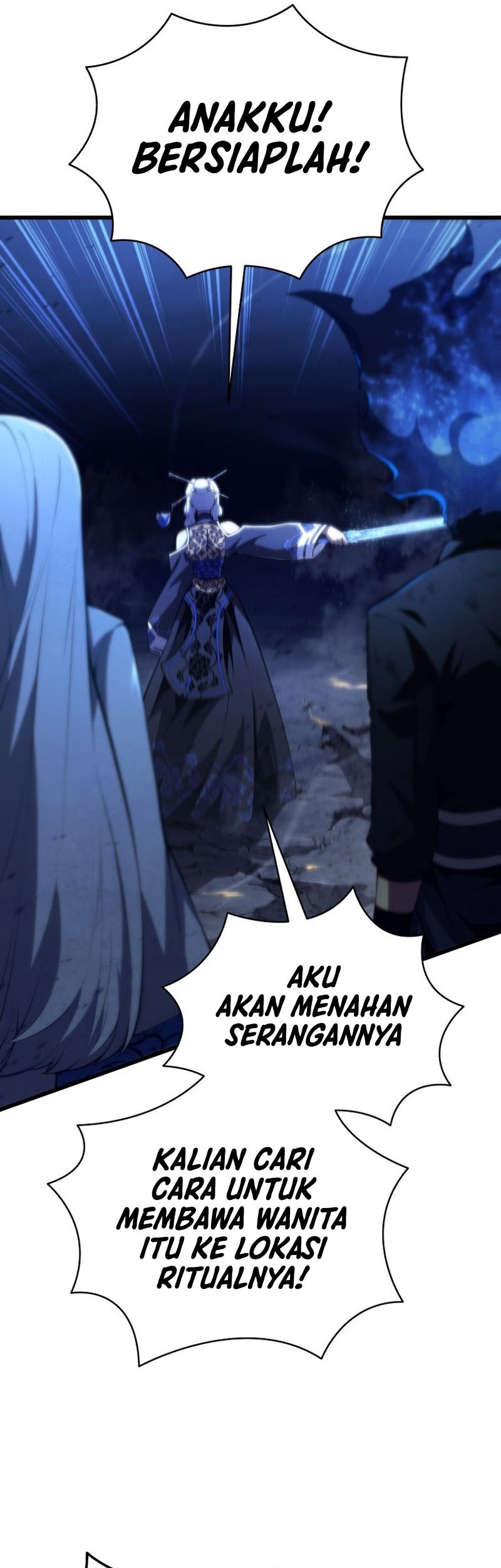 Swordmaster’s Youngest Son Chapter 85 - https://img.komiku.org/uploads3/2902956-11_part1.jpg