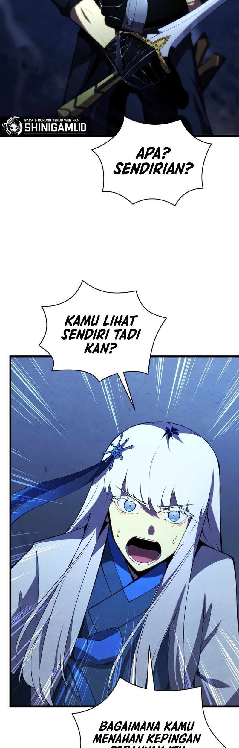 Swordmaster’s Youngest Son Chapter 85 - https://img.komiku.org/uploads3/2902956-12_part3.jpg