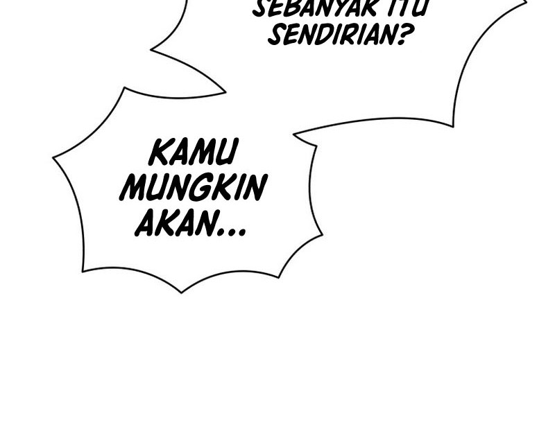 Swordmaster’s Youngest Son Chapter 85 - https://img.komiku.org/uploads3/2902956-12_part4.jpg