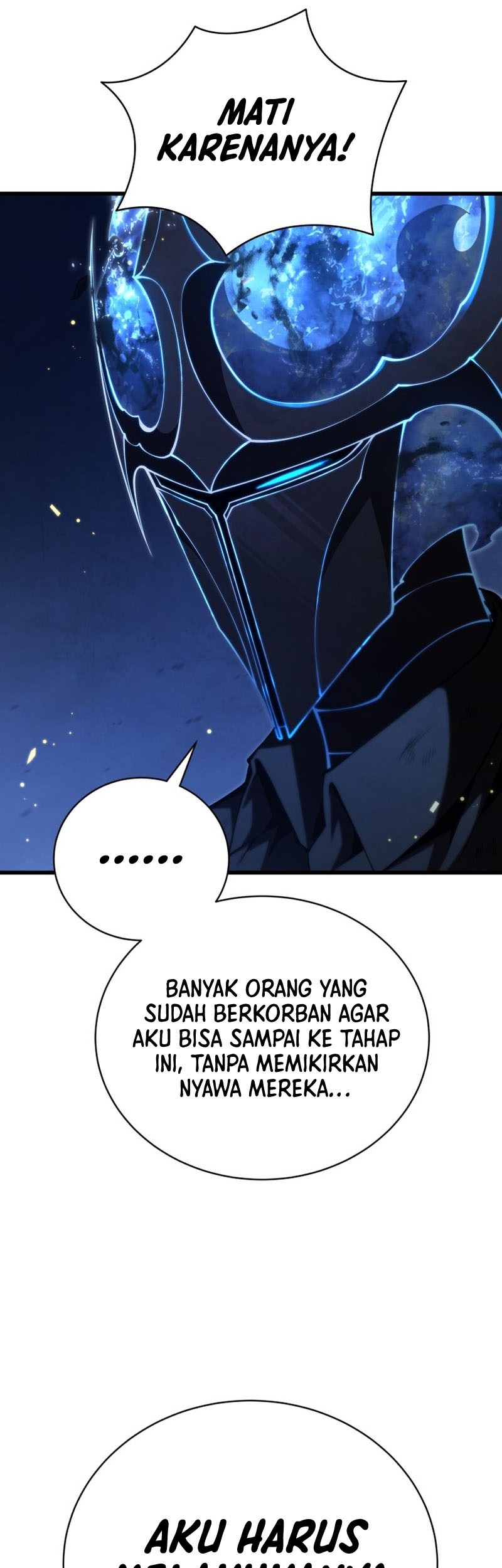Swordmaster’s Youngest Son Chapter 85 - https://img.komiku.org/uploads3/2902956-13_part1.jpg