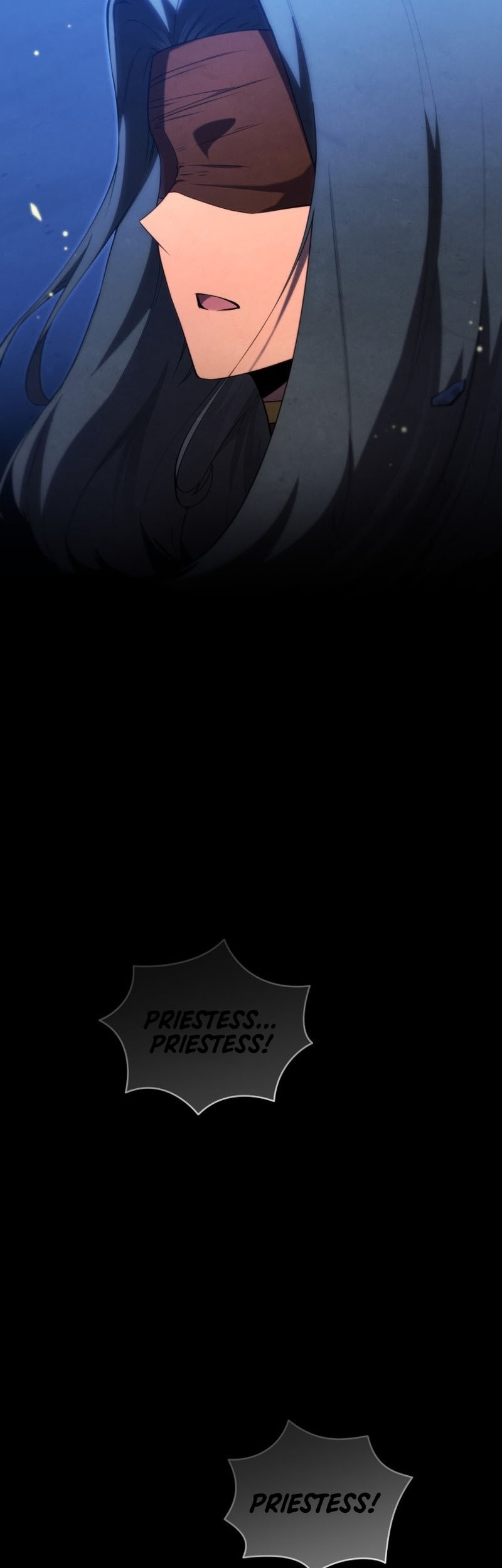 Swordmaster’s Youngest Son Chapter 85 - https://img.komiku.org/uploads3/2902956-13_part3.jpg