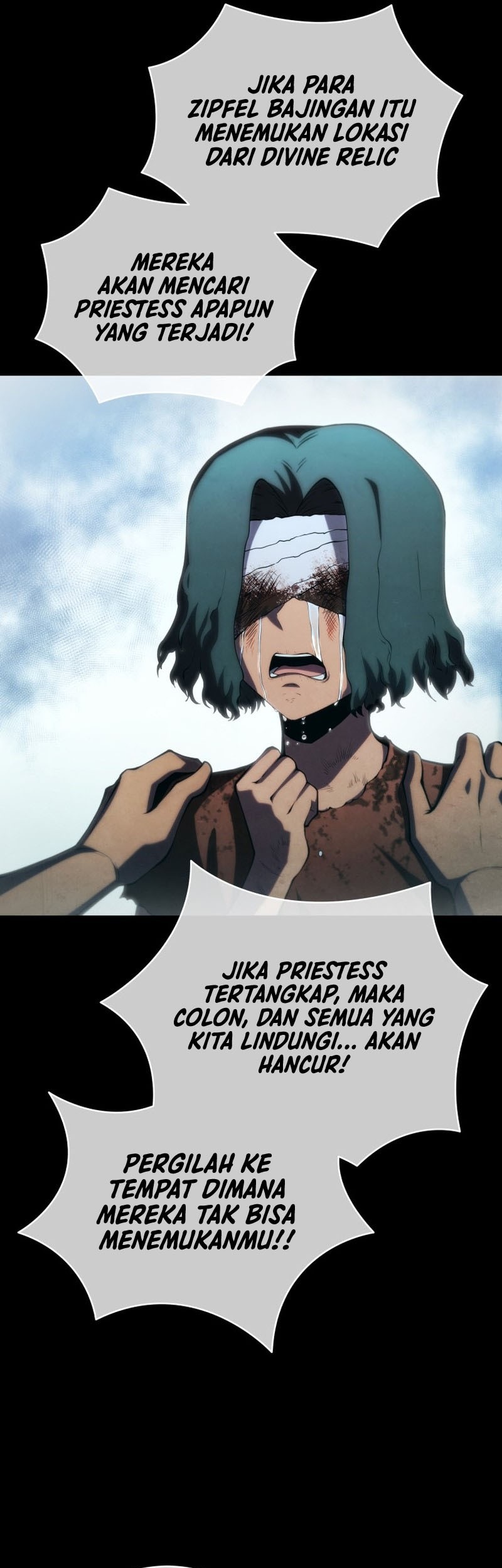Swordmaster’s Youngest Son Chapter 85 - https://img.komiku.org/uploads3/2902956-14_part1.jpg