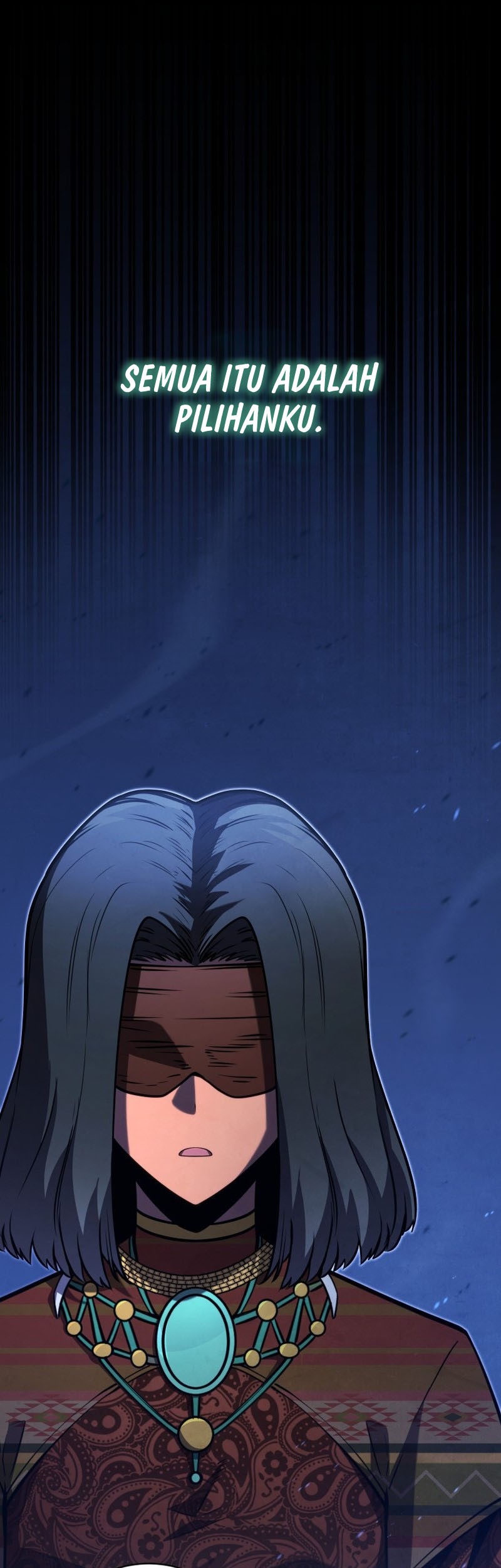 Swordmaster’s Youngest Son Chapter 85 - https://img.komiku.org/uploads3/2902956-16_part1.jpg