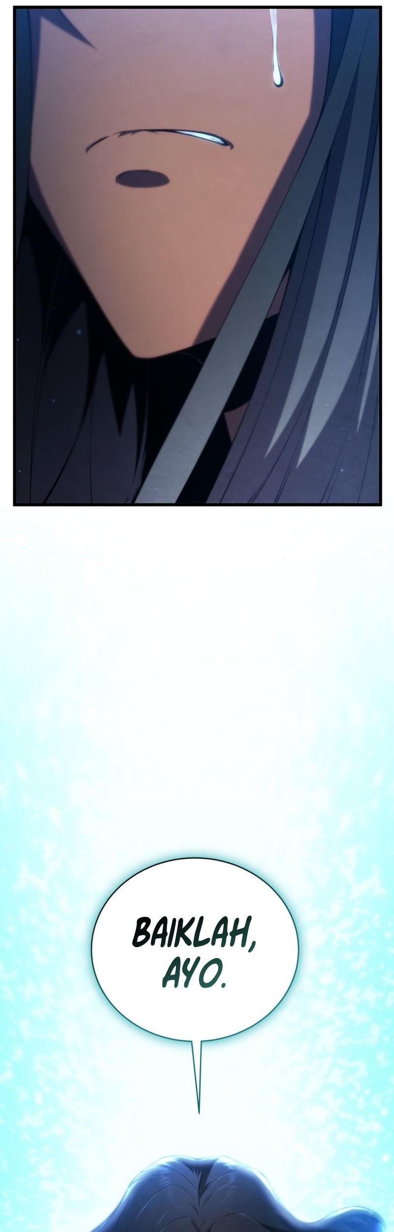 Swordmaster’s Youngest Son Chapter 85 - https://img.komiku.org/uploads3/2902956-17_part1.jpg