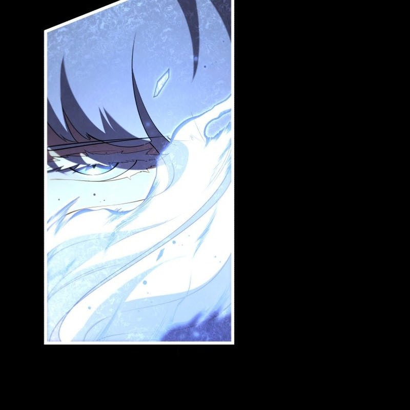 Swordmaster’s Youngest Son Chapter 85 - https://img.komiku.org/uploads3/2902956-5_part3.jpg