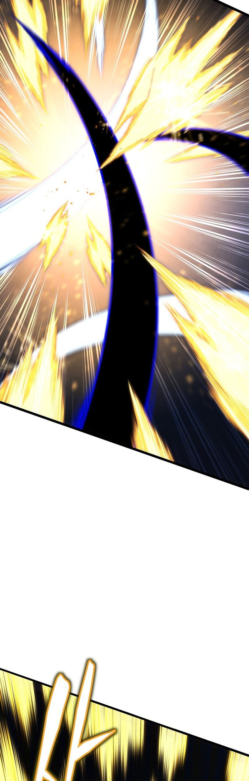 Swordmaster’s Youngest Son Chapter 85 - https://img.komiku.org/uploads3/2902956-6_part3.jpg