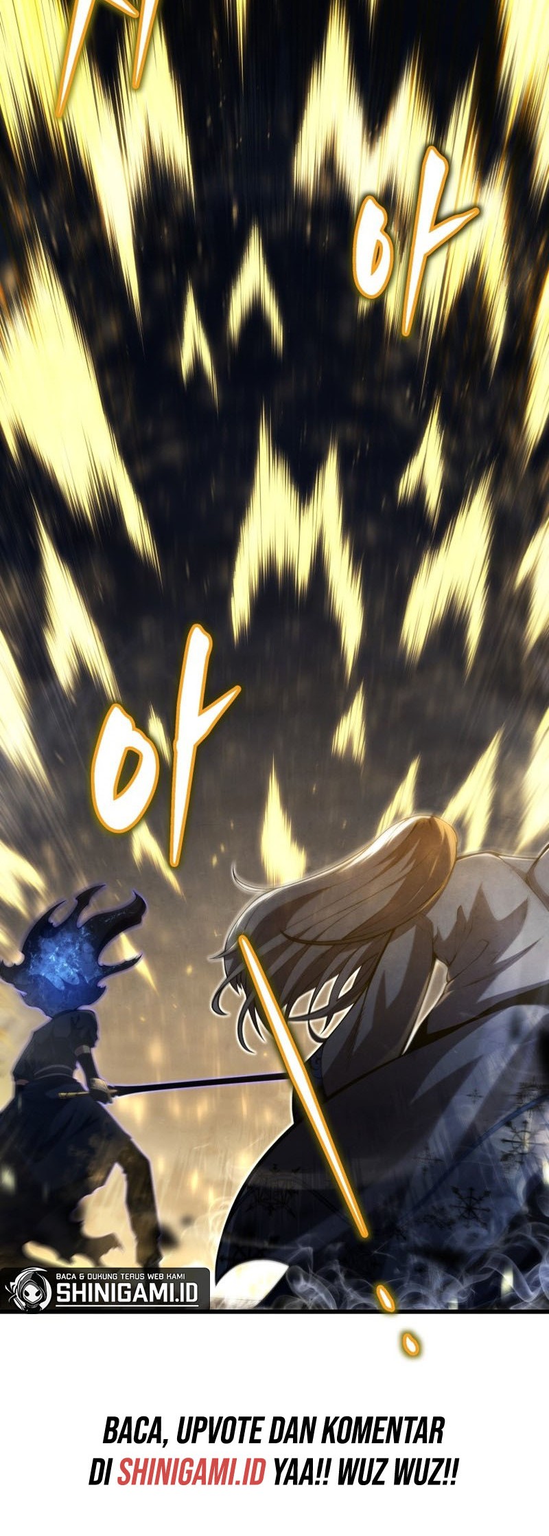 Swordmaster’s Youngest Son Chapter 85 - https://img.komiku.org/uploads3/2902956-6_part4.jpg