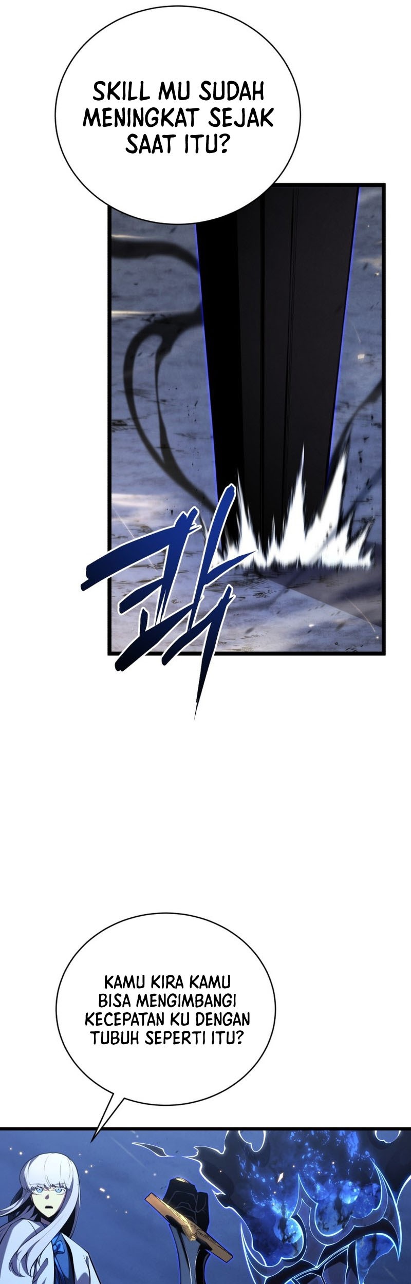 Swordmaster’s Youngest Son Chapter 85 - https://img.komiku.org/uploads3/2902956-7_part1.jpg