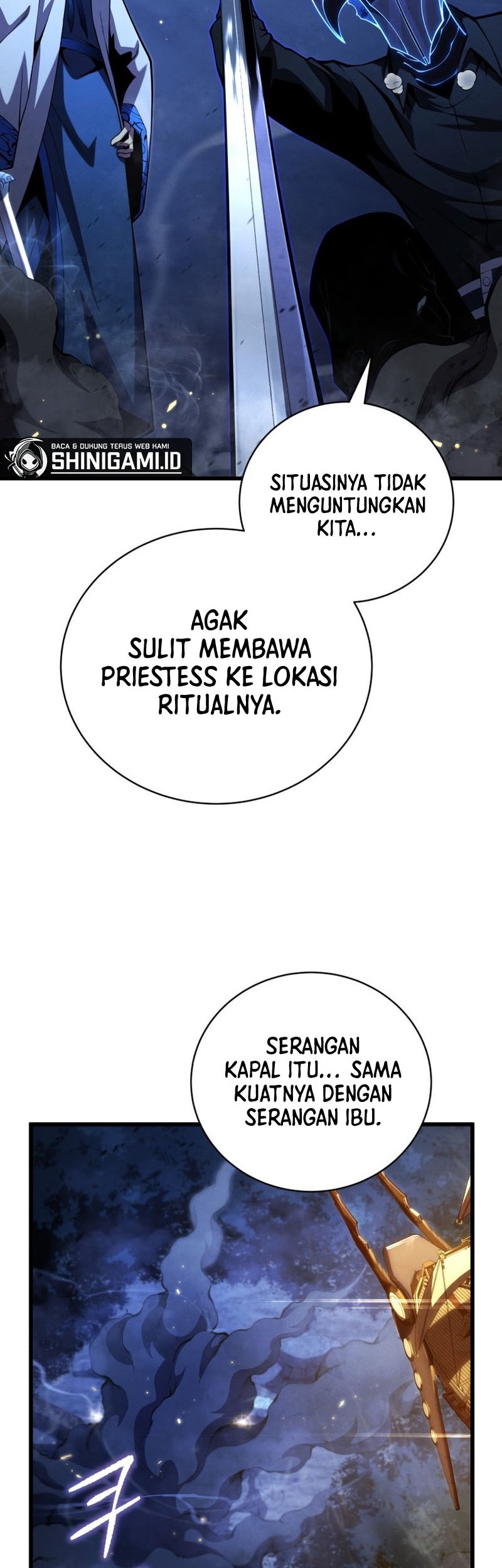 Swordmaster’s Youngest Son Chapter 85 - https://img.komiku.org/uploads3/2902956-7_part2.jpg