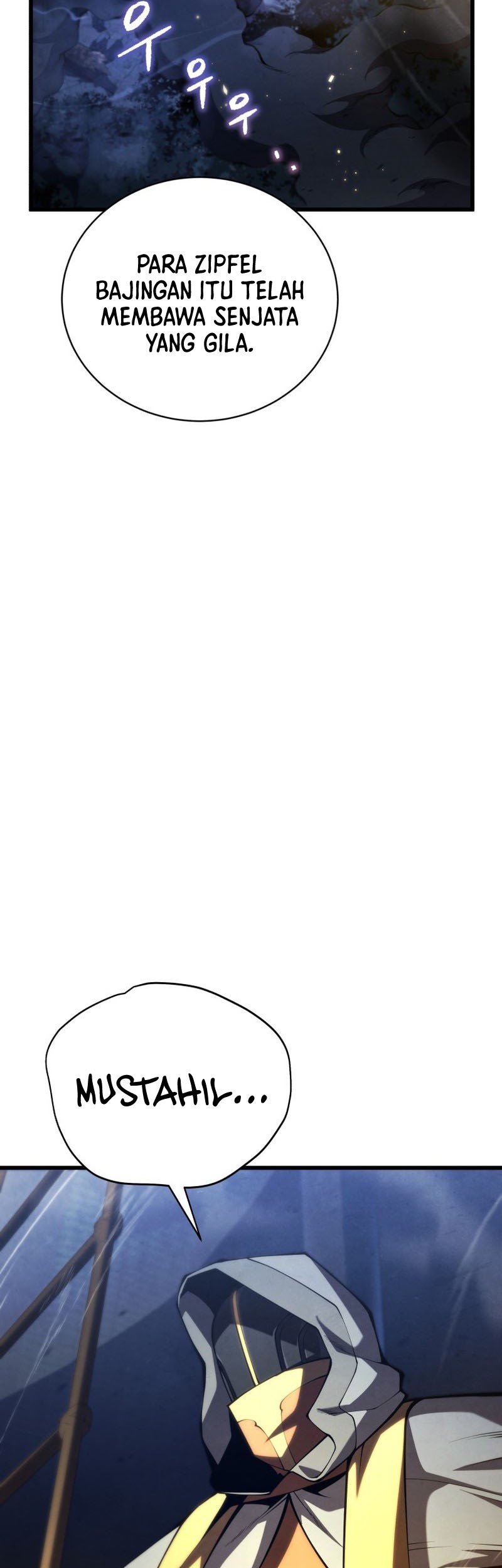 Swordmaster’s Youngest Son Chapter 85 - https://img.komiku.org/uploads3/2902956-7_part3.jpg