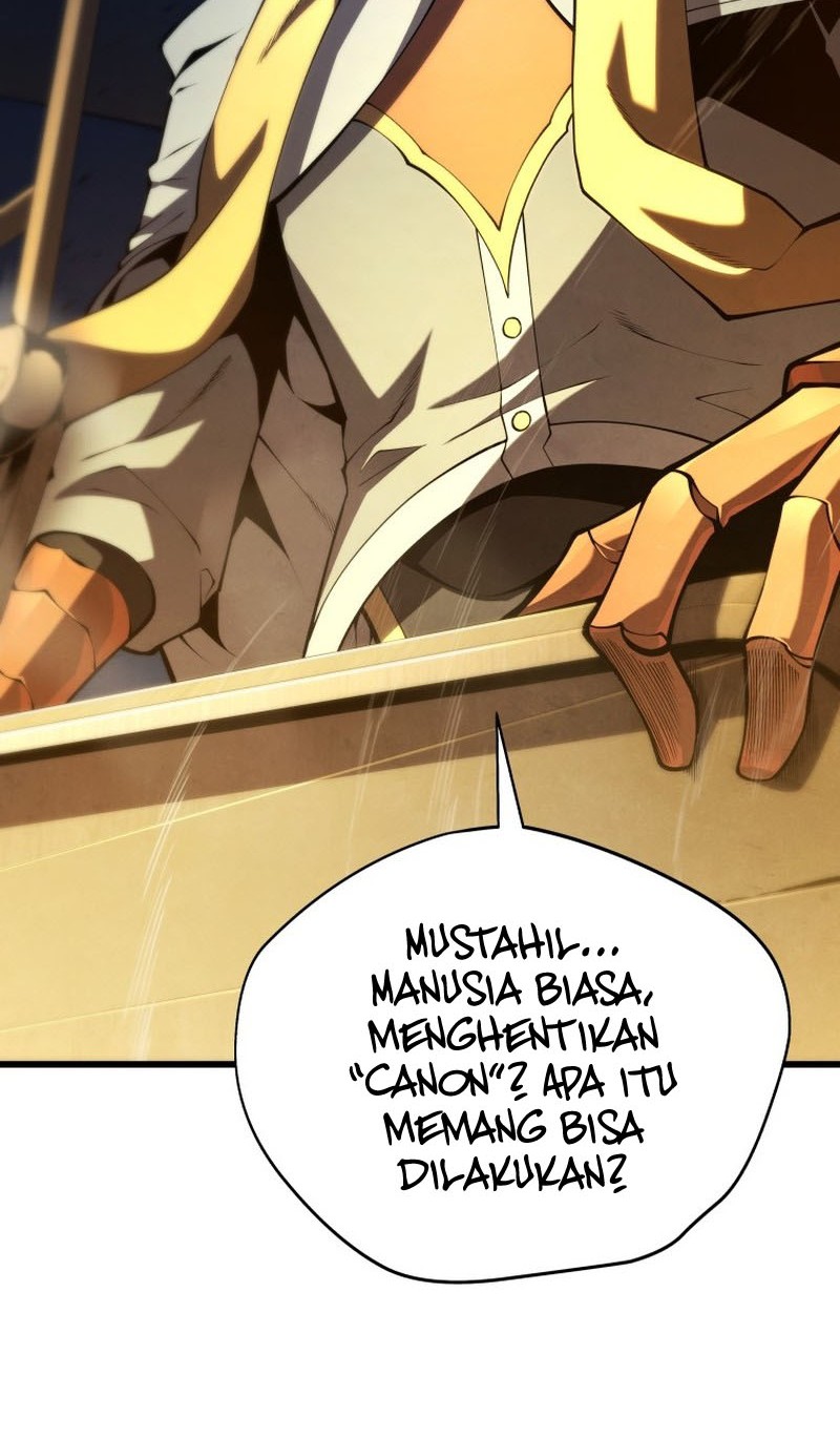 Swordmaster’s Youngest Son Chapter 85 - https://img.komiku.org/uploads3/2902956-7_part4.jpg