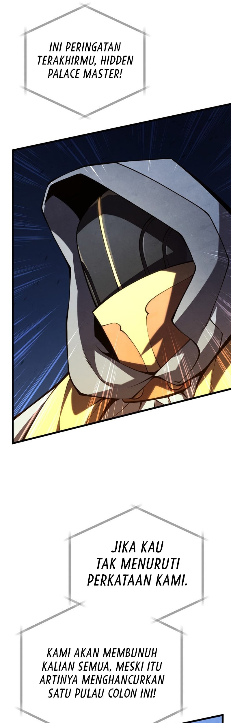 Swordmaster’s Youngest Son Chapter 85 - https://img.komiku.org/uploads3/2902956-8_part1.jpg