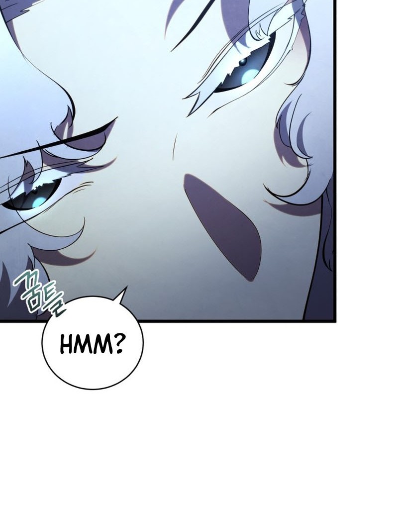 Swordmaster’s Youngest Son Chapter 85 - https://img.komiku.org/uploads3/2902956-9_part4.jpg