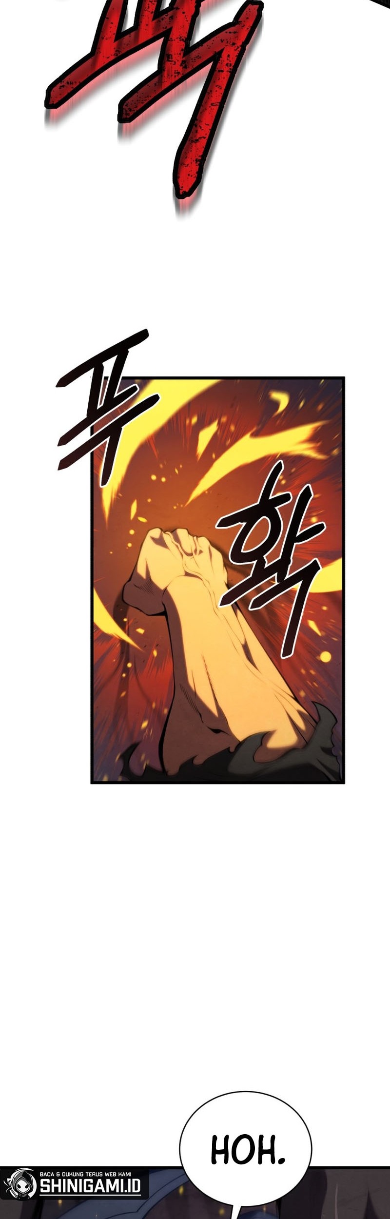 Swordmaster’s Youngest Son Chapter 84 - https://img.komiku.org/uploads3/2902957-11_part2.jpg