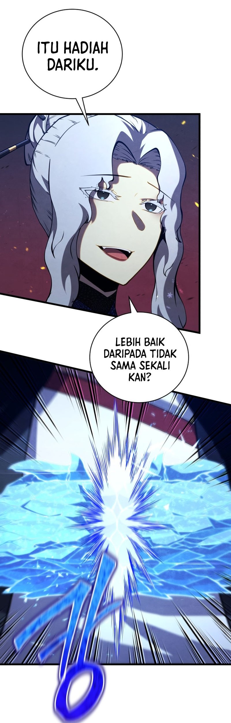 Swordmaster’s Youngest Son Chapter 84 - https://img.komiku.org/uploads3/2902957-12_part2.jpg