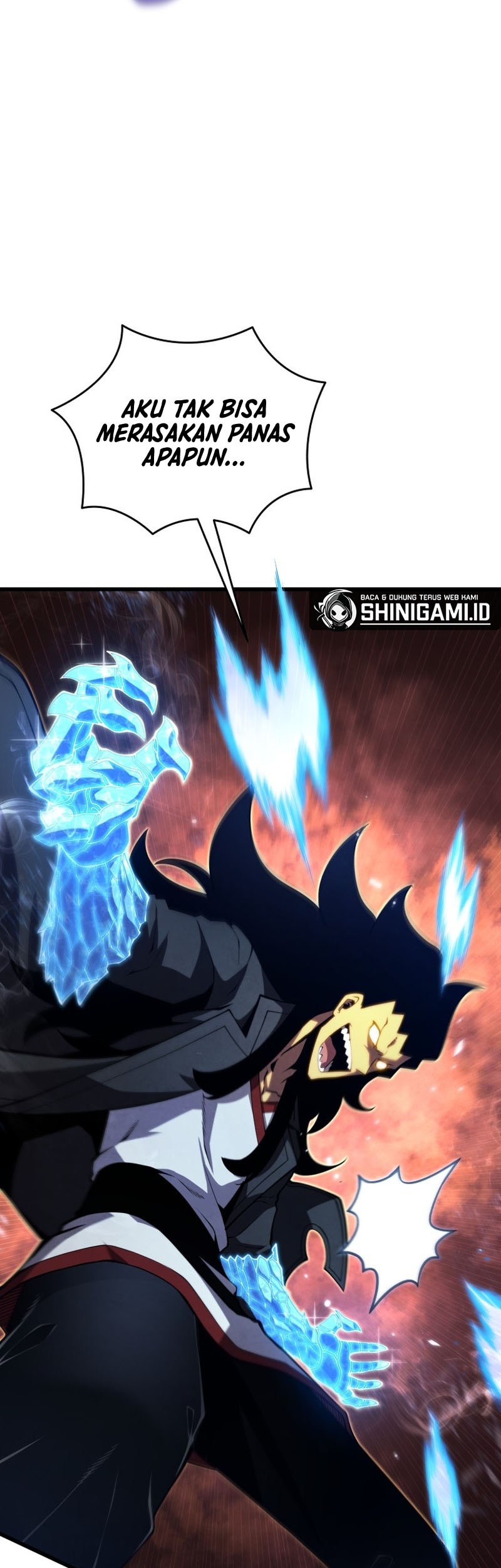 Swordmaster’s Youngest Son Chapter 84 - https://img.komiku.org/uploads3/2902957-12_part3.jpg