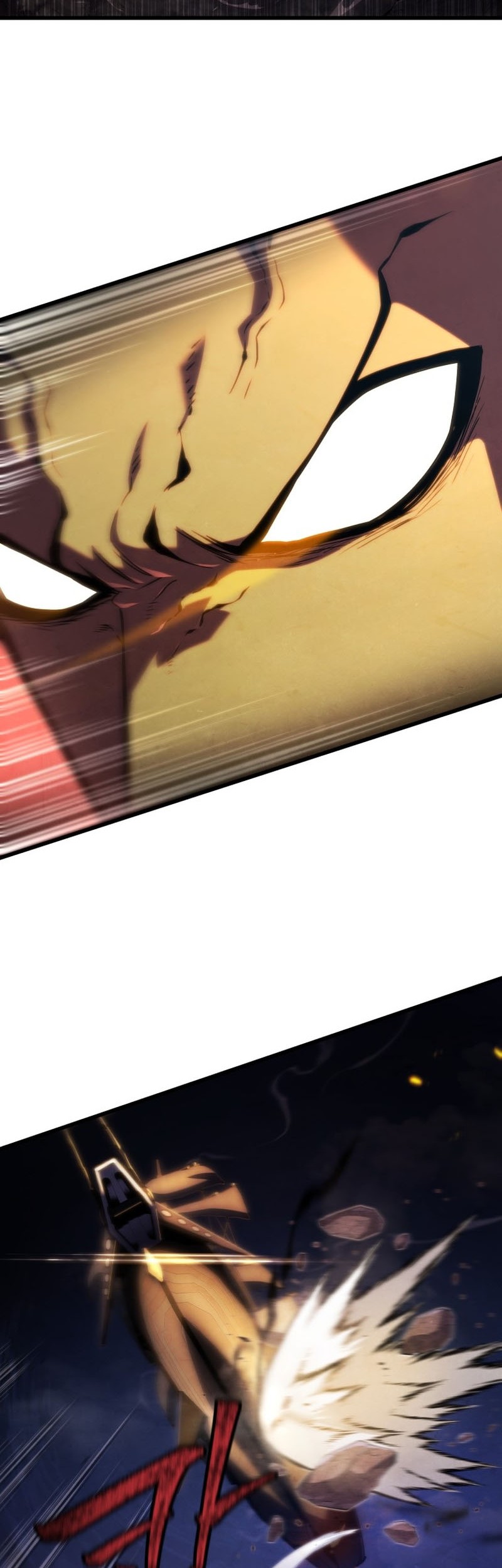 Swordmaster’s Youngest Son Chapter 84 - https://img.komiku.org/uploads3/2902957-13_part2.jpg