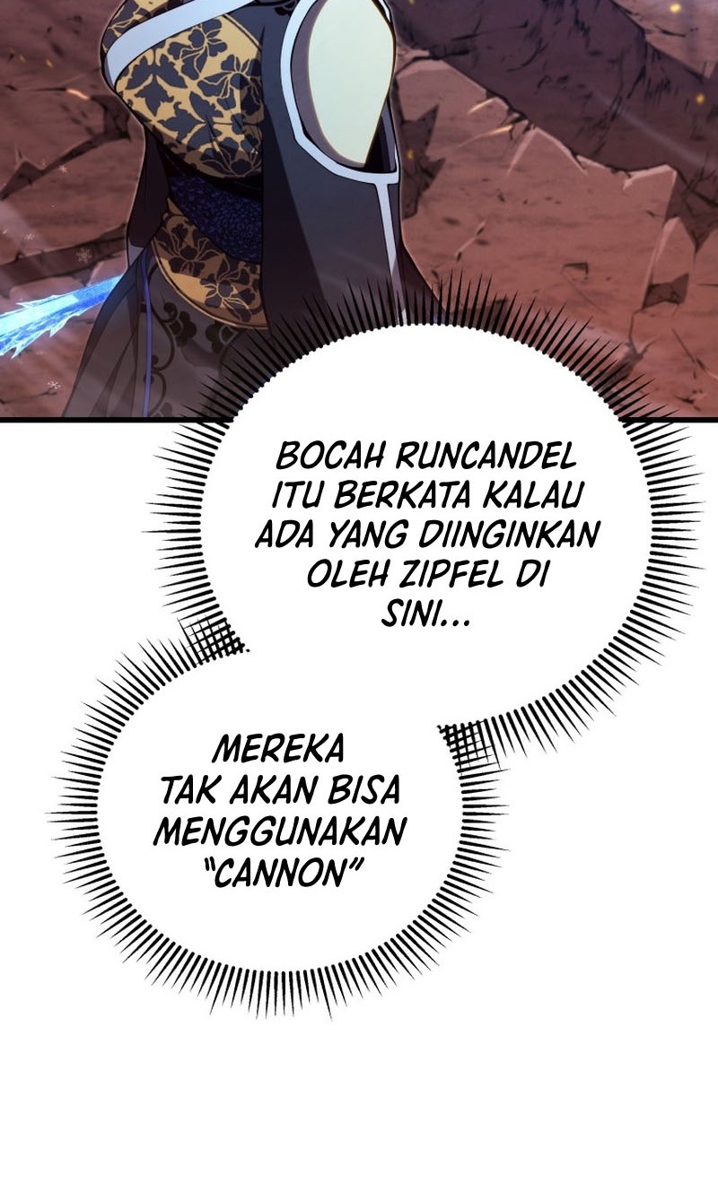 Swordmaster’s Youngest Son Chapter 84 - https://img.komiku.org/uploads3/2902957-13_part4.jpg