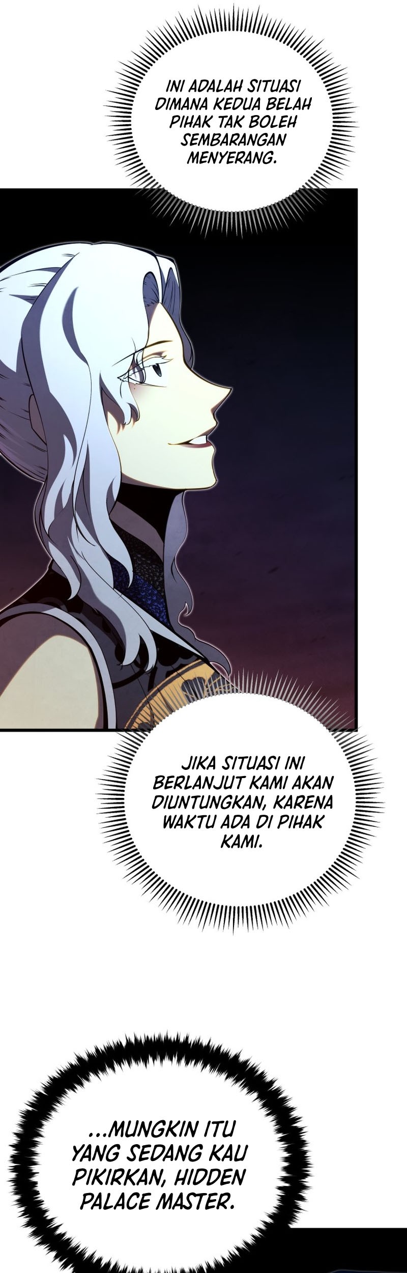 Swordmaster’s Youngest Son Chapter 84 - https://img.komiku.org/uploads3/2902957-14_part1.jpg