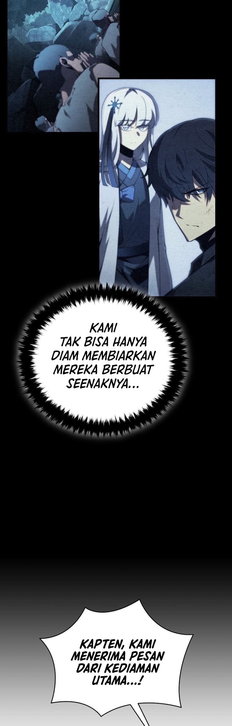 Swordmaster’s Youngest Son Chapter 84 - https://img.komiku.org/uploads3/2902957-14_part3.jpg