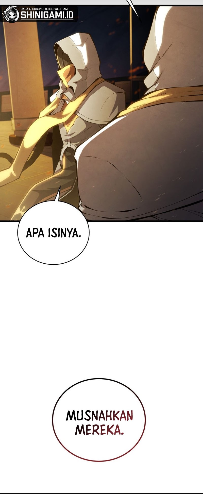 Swordmaster’s Youngest Son Chapter 84 - https://img.komiku.org/uploads3/2902957-14_part4.jpg