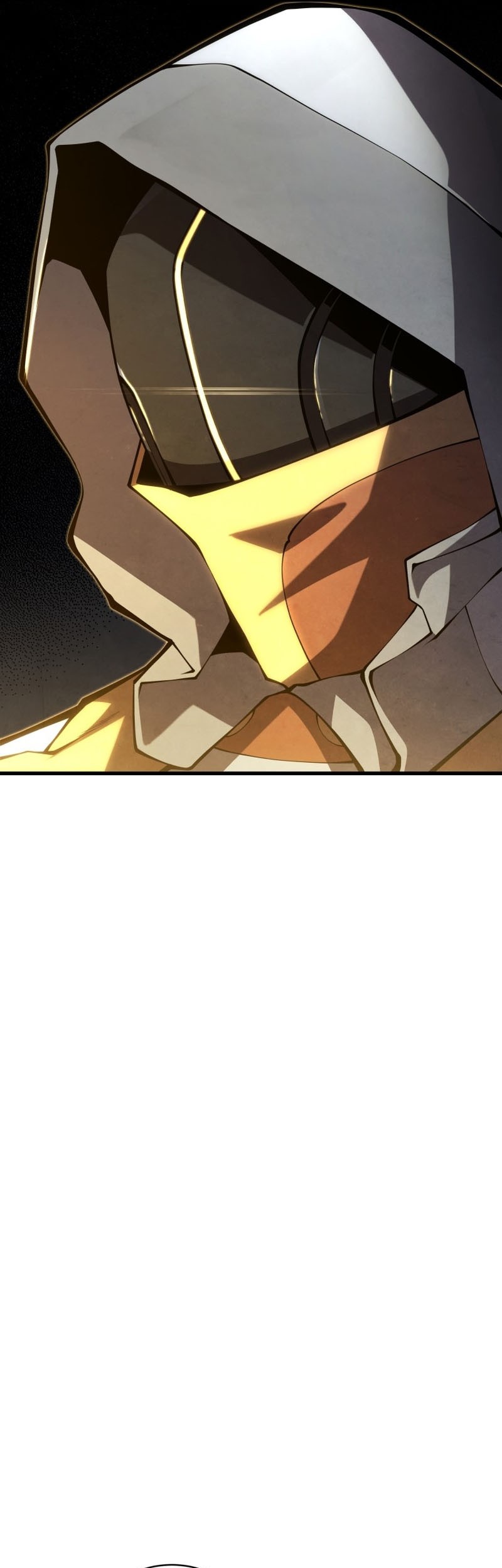 Swordmaster’s Youngest Son Chapter 84 - https://img.komiku.org/uploads3/2902957-15_part1.jpg