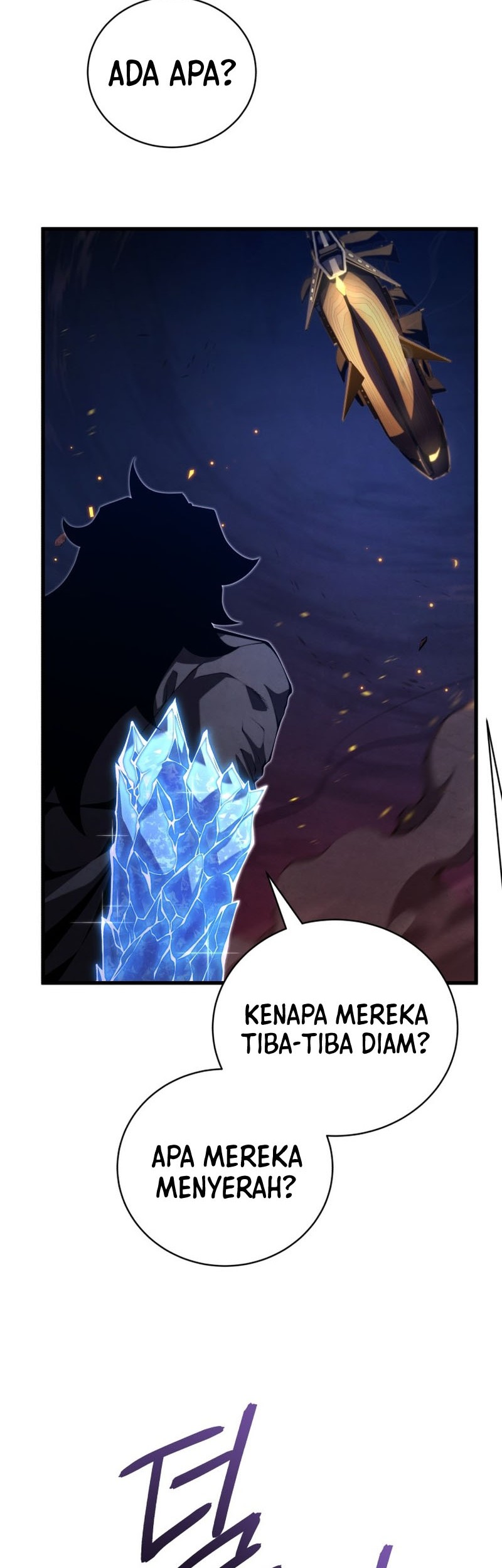 Swordmaster’s Youngest Son Chapter 84 - https://img.komiku.org/uploads3/2902957-15_part2.jpg