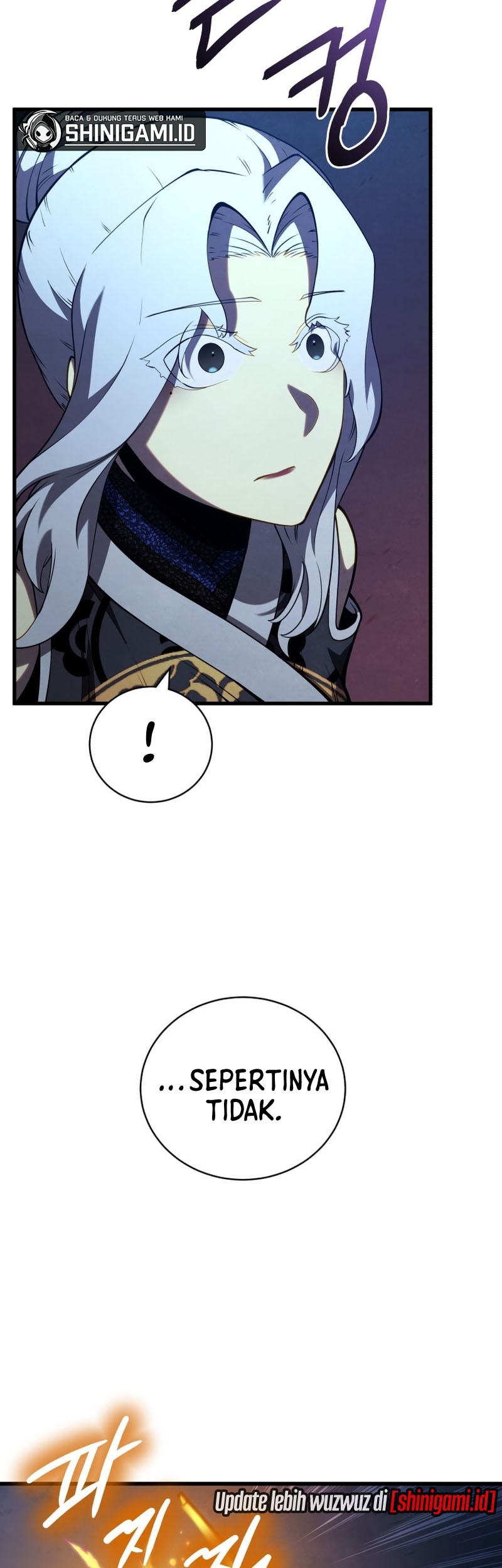 Swordmaster’s Youngest Son Chapter 84 - https://img.komiku.org/uploads3/2902957-15_part3.jpg