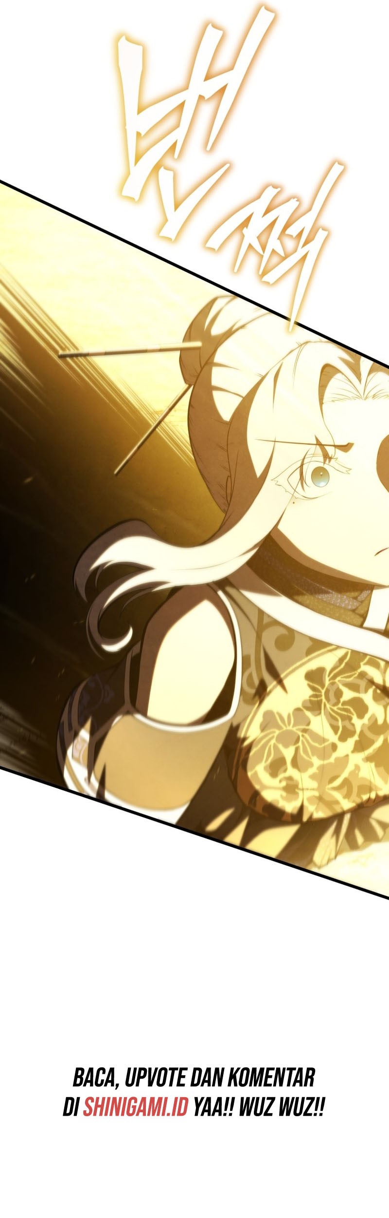 Swordmaster’s Youngest Son Chapter 84 - https://img.komiku.org/uploads3/2902957-16_part1.jpg