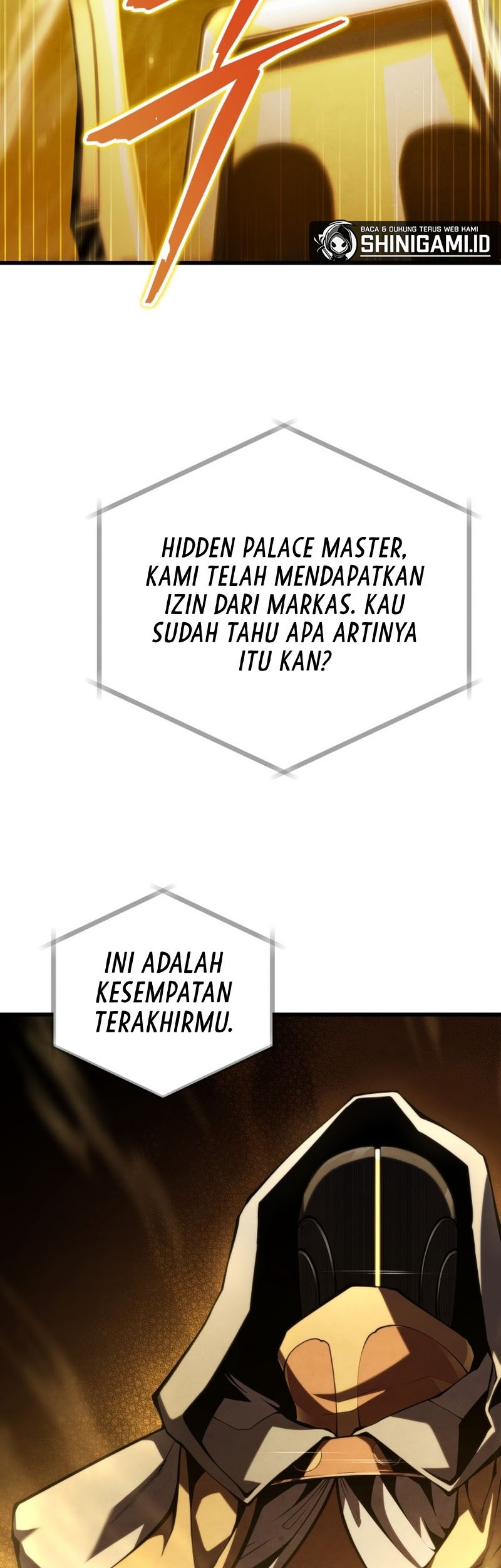 Swordmaster’s Youngest Son Chapter 84 - https://img.komiku.org/uploads3/2902957-16_part3.jpg