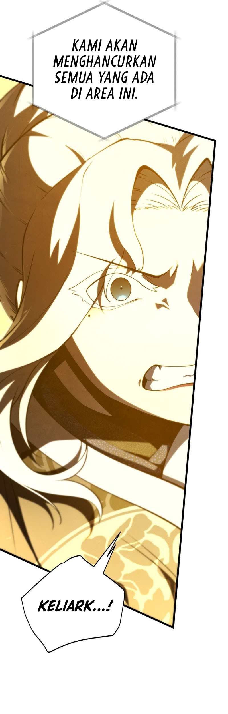 Swordmaster’s Youngest Son Chapter 84 - https://img.komiku.org/uploads3/2902957-17_part1.jpg