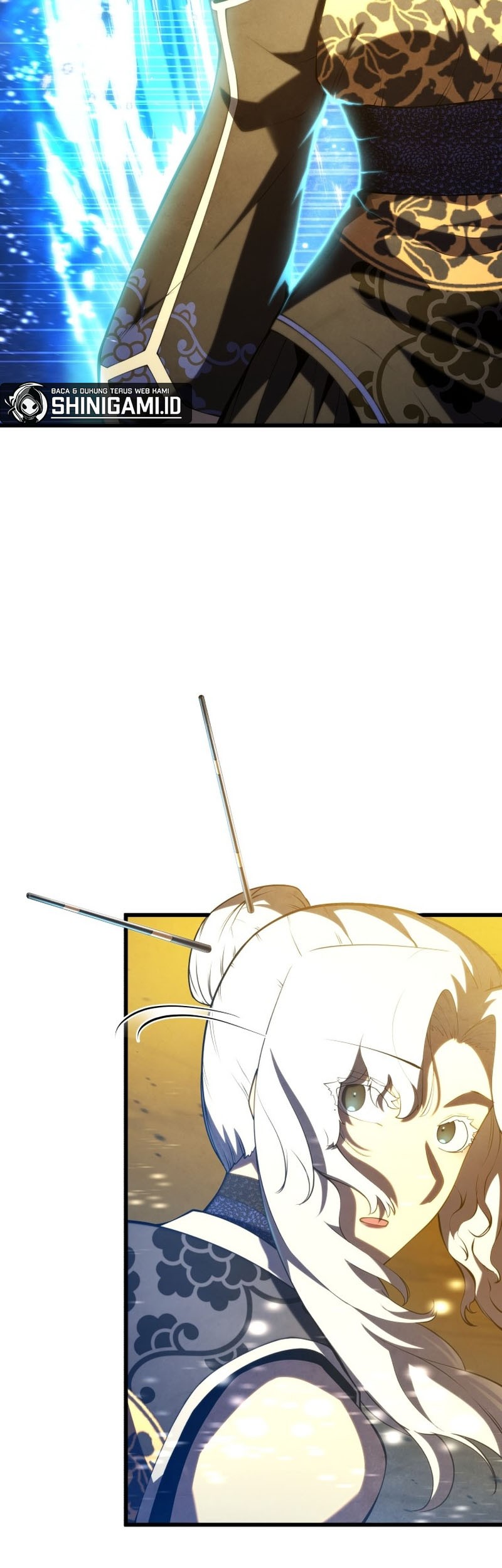 Swordmaster’s Youngest Son Chapter 84 - https://img.komiku.org/uploads3/2902957-17_part3.jpg
