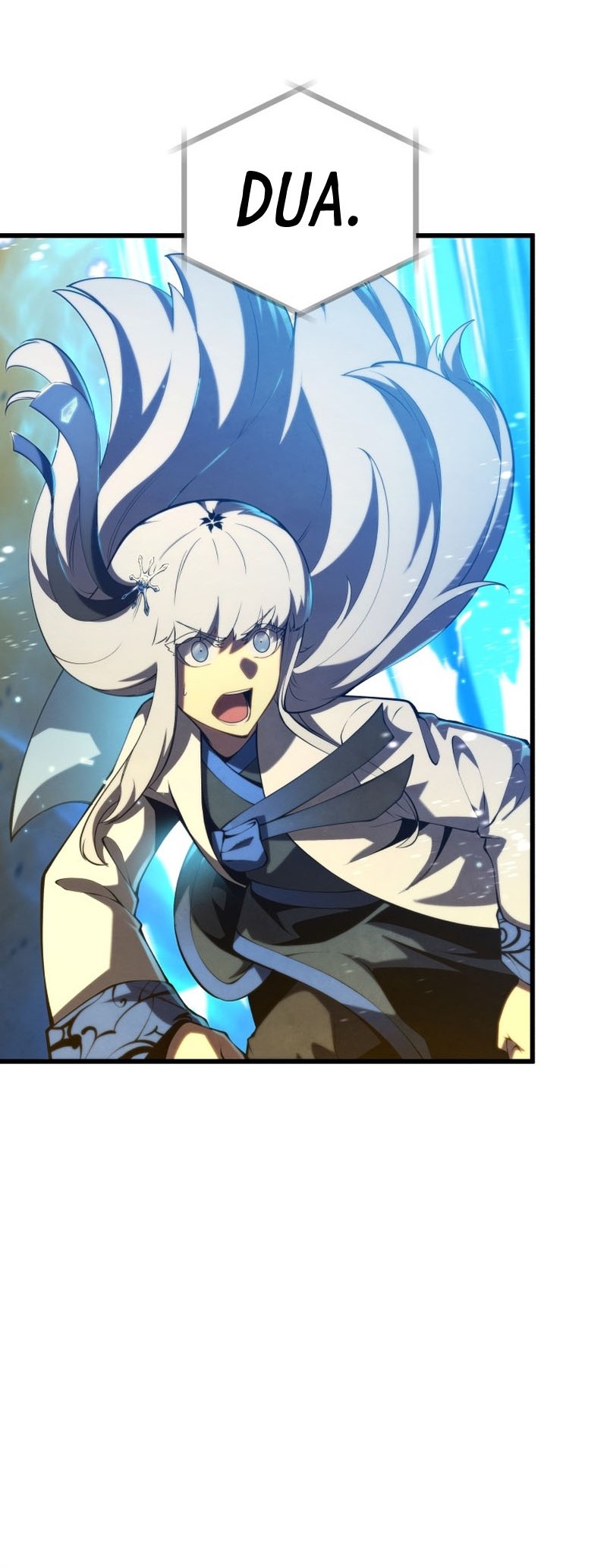Swordmaster’s Youngest Son Chapter 84 - https://img.komiku.org/uploads3/2902957-17_part4.jpg