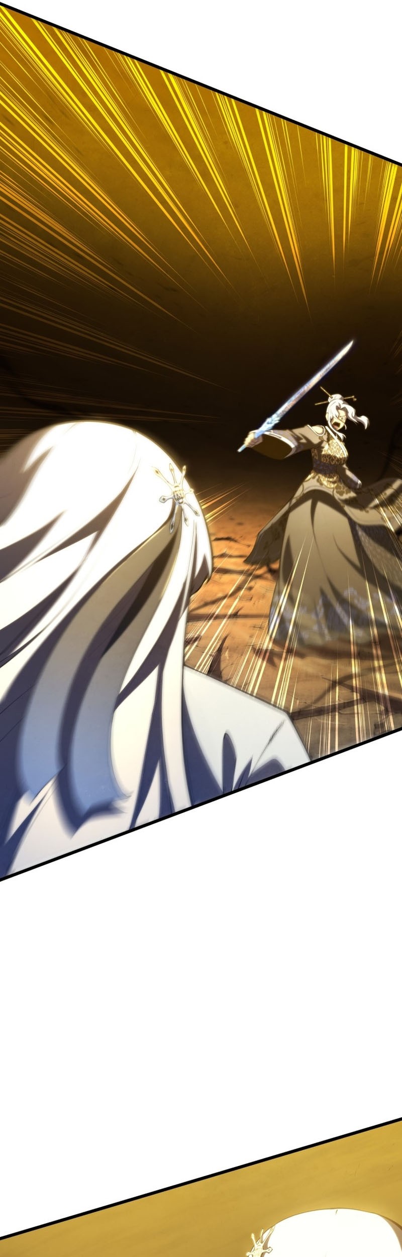 Swordmaster’s Youngest Son Chapter 84 - https://img.komiku.org/uploads3/2902957-18_part1.jpg