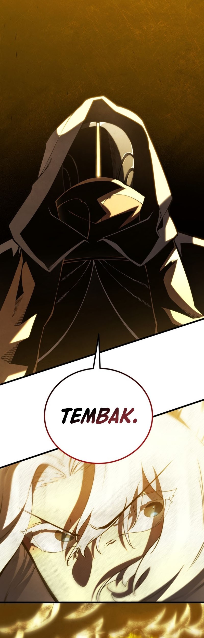 Swordmaster’s Youngest Son Chapter 84 - https://img.komiku.org/uploads3/2902957-18_part3.jpg