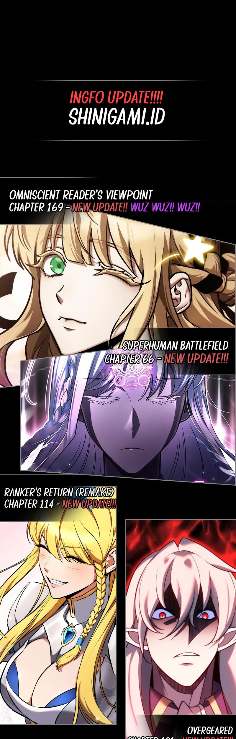 Swordmaster’s Youngest Son Chapter 84 - https://img.komiku.org/uploads3/2902957-20_part1.jpg