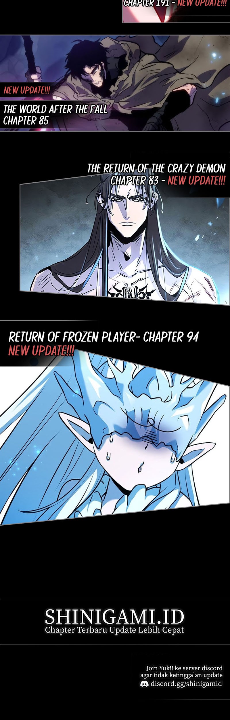 Swordmaster’s Youngest Son Chapter 84 - https://img.komiku.org/uploads3/2902957-20_part2.jpg