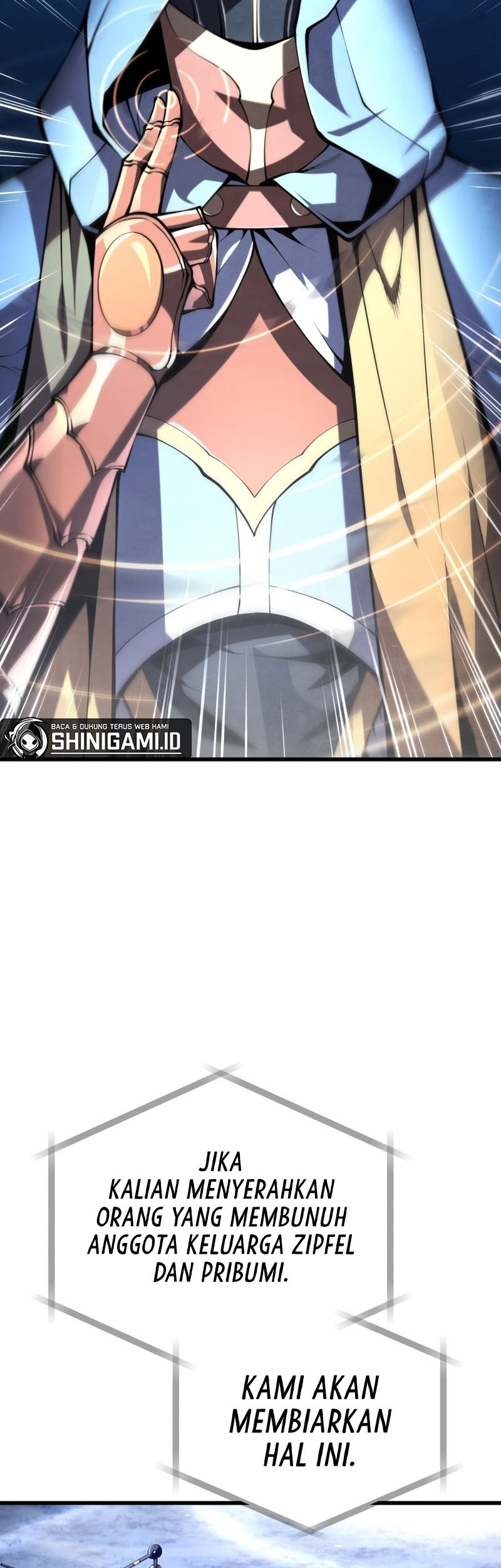 Swordmaster’s Youngest Son Chapter 84 - https://img.komiku.org/uploads3/2902957-2_part3.jpg