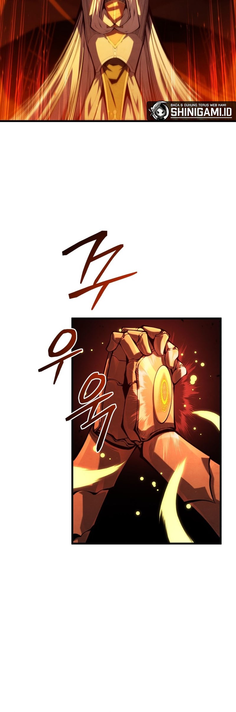 Swordmaster’s Youngest Son Chapter 84 - https://img.komiku.org/uploads3/2902957-3_part4.jpg