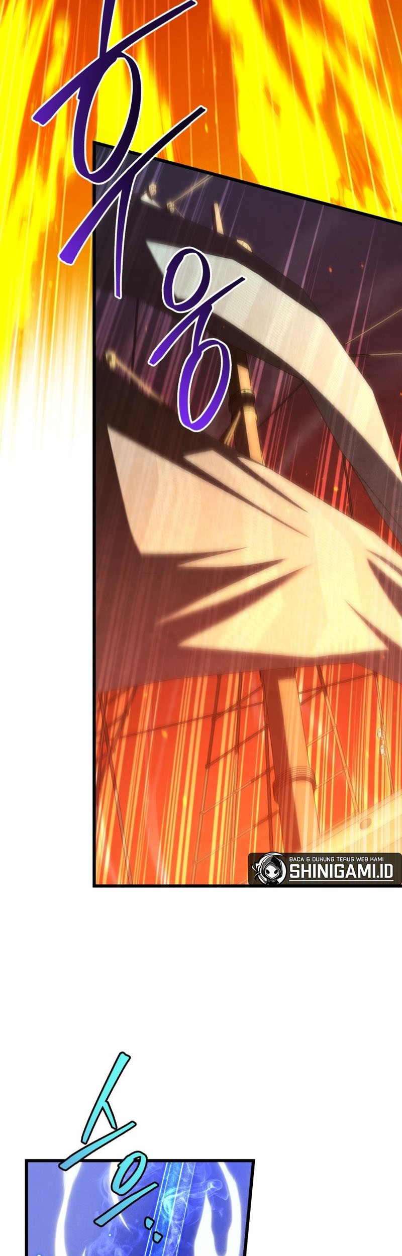 Swordmaster’s Youngest Son Chapter 84 - https://img.komiku.org/uploads3/2902957-5_part3.jpg