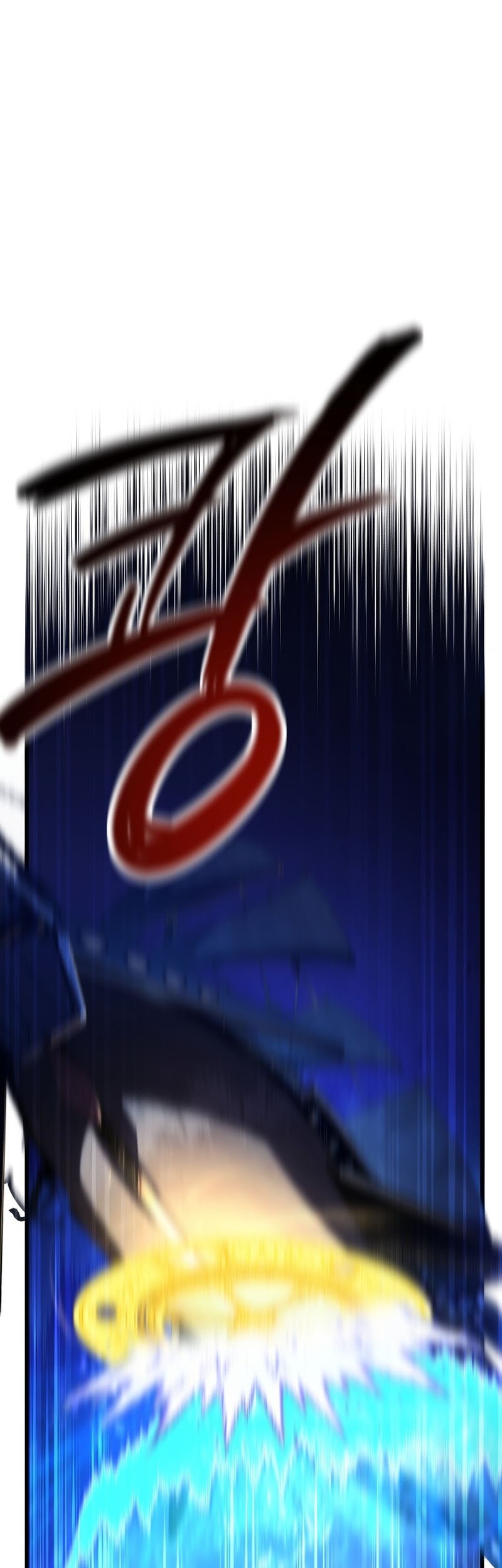 Swordmaster’s Youngest Son Chapter 84 - https://img.komiku.org/uploads3/2902957-7_part2.jpg