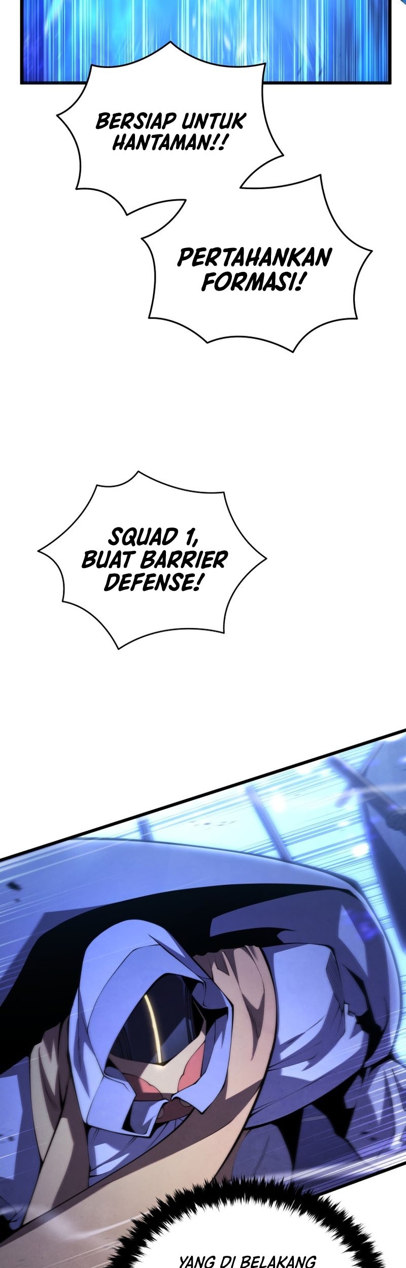 Swordmaster’s Youngest Son Chapter 84 - https://img.komiku.org/uploads3/2902957-7_part3.jpg