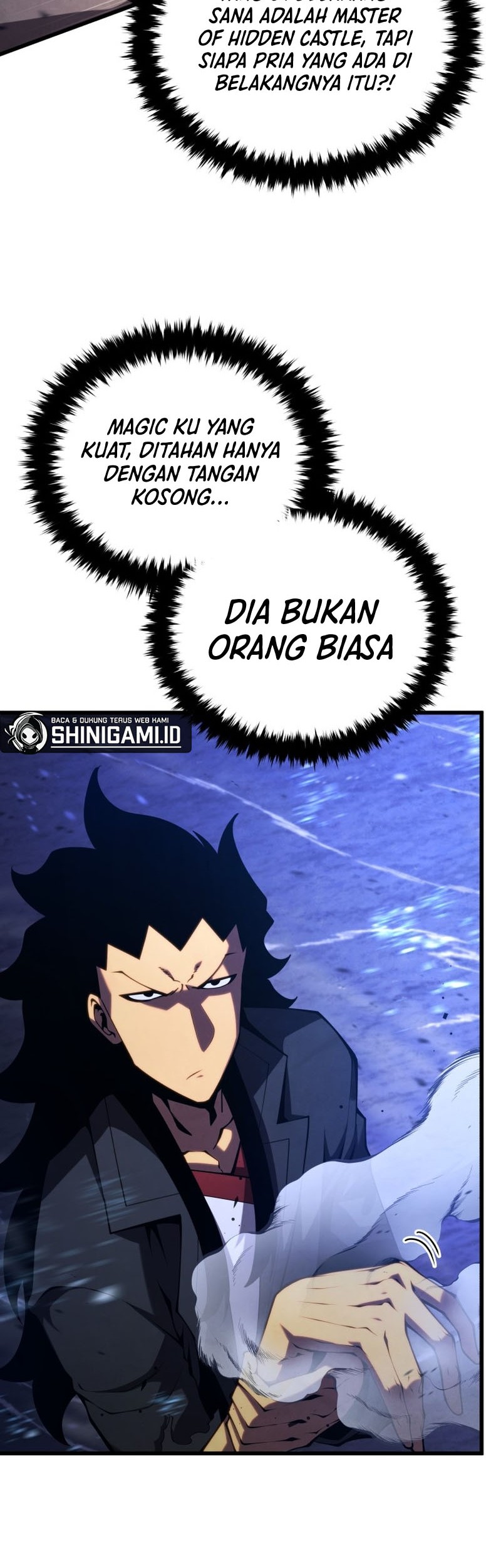 Swordmaster’s Youngest Son Chapter 84 - https://img.komiku.org/uploads3/2902957-7_part4.jpg