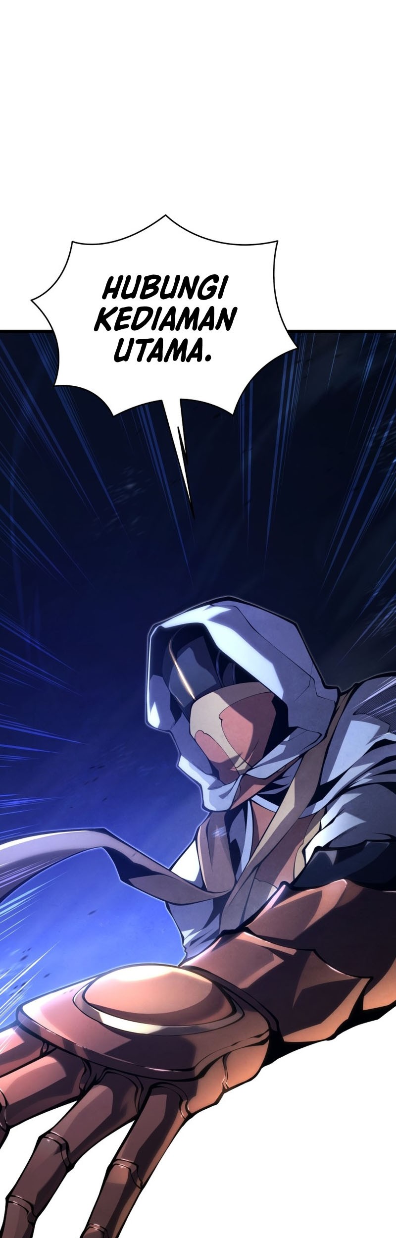 Swordmaster’s Youngest Son Chapter 84 - https://img.komiku.org/uploads3/2902957-8_part1.jpg