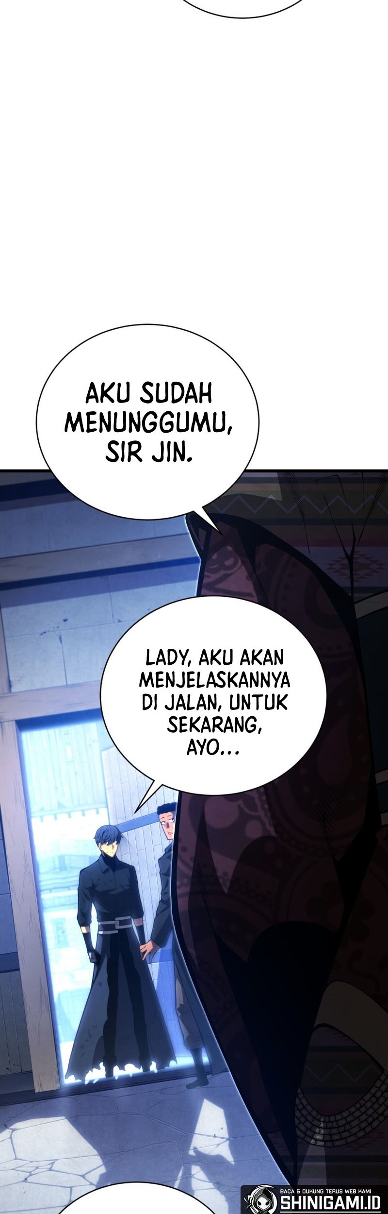 Swordmaster’s Youngest Son Chapter 84 - https://img.komiku.org/uploads3/2902957-9_part2.jpg